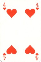 deck-000167-coeu4