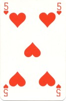deck-000167-coeu5