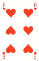 deck-000167-coeu6
