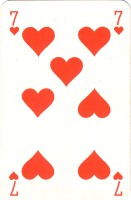 deck-000167-coeu7