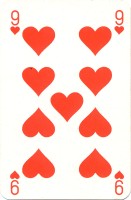 deck-000167-coeu9