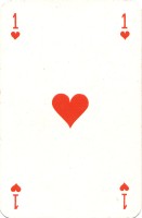 deck-000167-coeuA