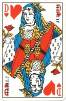 deck-000167-coeuD