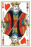 deck-000167-coeuR