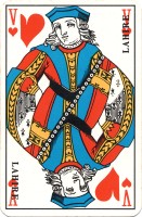 deck-000167-coeuV