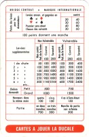deck-000167-extra