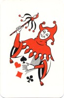 deck-000167-joker1