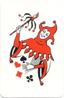 deck-000167-joker2