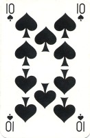 deck-000167-piqu10
