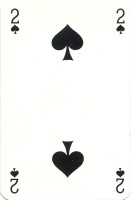deck-000167-piqu2