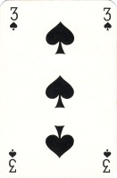 deck-000167-piqu3