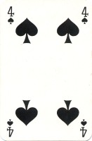 deck-000167-piqu4