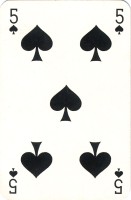 deck-000167-piqu5