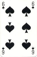 deck-000167-piqu6