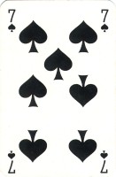deck-000167-piqu7