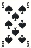 deck-000167-piqu8