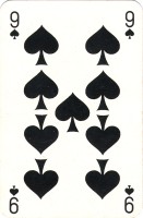 deck-000167-piqu9