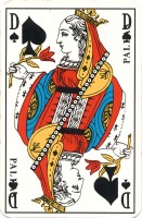 deck-000167-piquD