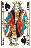 deck-000167-piquR