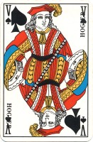 deck-000167-piquV