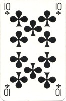 deck-000167-tref10