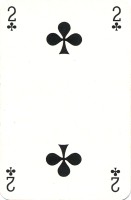 deck-000167-tref2