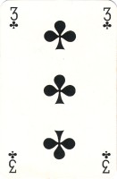 deck-000167-tref3