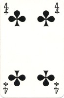 deck-000167-tref4