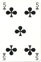 deck-000167-tref5