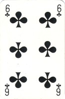 deck-000167-tref6