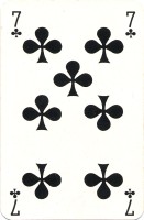 deck-000167-tref7