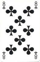 deck-000167-tref8