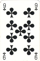 deck-000167-tref9