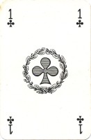 deck-000167-trefA