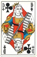 deck-000167-trefD