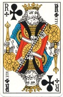 deck-000167-trefR