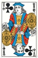deck-000167-trefV