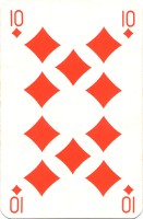 deck-000168-carr10