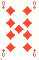 deck-000168-carr9