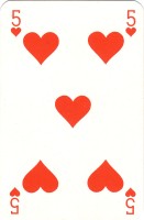 deck-000168-coeu5