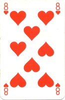 deck-000168-coeu8