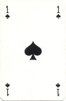 deck-000168-piquA