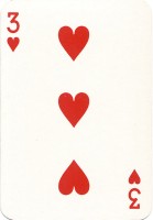 deck-000169-cora3
