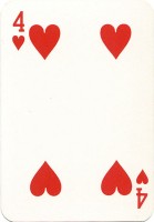 deck-000169-cora4