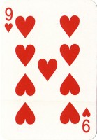 deck-000169-cora9