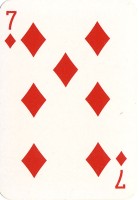 deck-000169-diam7