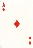 deck-000169-diamA