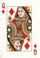 deck-000169-diamN