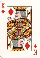 deck-000169-diamR