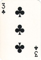 deck-000169-treb3